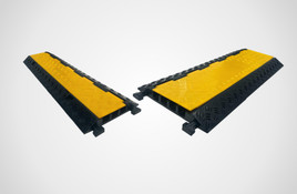 Cable Protector